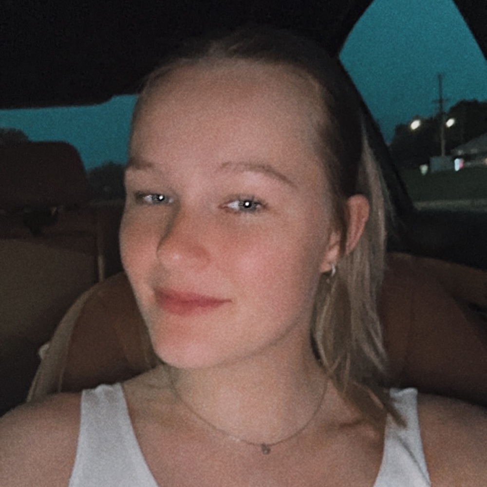 Meet your Posher, Summer